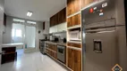 Foto 8 de Apartamento com 4 Quartos para alugar, 190m² em Riviera de São Lourenço, Bertioga