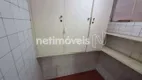 Foto 27 de Apartamento com 3 Quartos à venda, 310m² em República, São Paulo