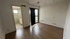 Foto 10 de Apartamento com 4 Quartos à venda, 354m² em Santa Cecília, São Paulo