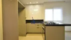 Foto 4 de Apartamento com 2 Quartos à venda, 72m² em Panazzolo, Caxias do Sul