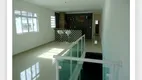 Foto 3 de Casa com 4 Quartos à venda, 200m² em Ponta da Praia, Santos