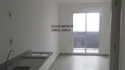 Foto 3 de Apartamento com 1 Quarto à venda, 27m² em Vila Mariana, São Paulo