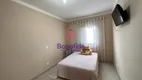 Foto 20 de Apartamento com 2 Quartos à venda, 85m² em Vila Guarani, Jundiaí