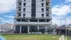 Foto 3 de Cobertura com 3 Quartos à venda, 140m² em Centro, Cabo Frio