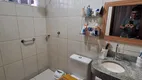 Foto 8 de Casa com 3 Quartos à venda, 115m² em Clima Bom, Maceió