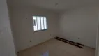 Foto 9 de Casa com 2 Quartos à venda, 66m² em Braz de Pina, Rio de Janeiro
