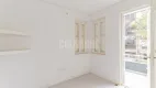 Foto 20 de Casa com 4 Quartos à venda, 300m² em Moinhos de Vento, Porto Alegre