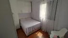 Foto 14 de Apartamento com 3 Quartos à venda, 70m² em Jardim Marajoara, São Paulo