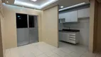 Foto 2 de Apartamento com 3 Quartos à venda, 70m² em Jardim Apipema, Salvador