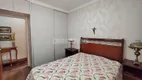 Foto 22 de Apartamento com 2 Quartos à venda, 76m² em Ponte Preta, Campinas