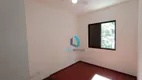 Foto 10 de Apartamento com 2 Quartos à venda, 55m² em Vila Mascote, São Paulo