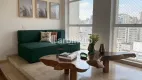 Foto 6 de Apartamento com 4 Quartos à venda, 386m² em Jardim América, São Paulo