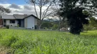 Foto 6 de Lote/Terreno à venda, 1000m² em Recanto Santa Barbara, Jambeiro