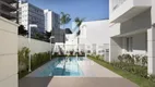 Foto 30 de Apartamento com 2 Quartos à venda, 69m² em Chácara Santo Antônio, São Paulo