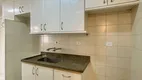 Foto 45 de Apartamento com 2 Quartos à venda, 72m² em Vila Mariana, São Paulo