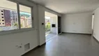 Foto 3 de Apartamento com 4 Quartos à venda, 150m² em Caioba, Matinhos