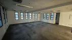 Foto 10 de Sala Comercial para alugar, 105m² em Paraíso, São Paulo