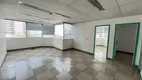 Foto 3 de Sala Comercial para alugar, 200m² em Pituba, Salvador