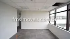 Foto 24 de Prédio Comercial para alugar, 9852m² em Jardim Promissão, São Paulo