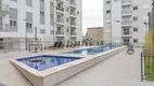 Foto 31 de Apartamento com 2 Quartos para alugar, 43m² em Parque da Mooca, São Paulo