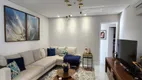 Foto 4 de Apartamento com 3 Quartos à venda, 96m² em Vila Primavera, Limeira