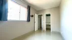 Foto 9 de Apartamento com 3 Quartos à venda, 80m² em Praia das Gaivotas, Vila Velha