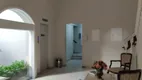 Foto 2 de Apartamento com 2 Quartos à venda, 78m² em Centro, Florianópolis