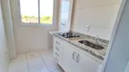 Foto 2 de Apartamento com 1 Quarto para venda ou aluguel, 35m² em Santa Cruz, Jaguariúna