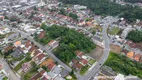 Foto 13 de Lote/Terreno à venda, 726m² em Floresta, Joinville