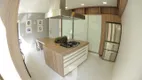 Foto 39 de Casa com 10 Quartos à venda, 1350m² em Observatorio, Vinhedo