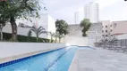 Foto 11 de Cobertura com 3 Quartos à venda, 140m² em Lapa, São Paulo