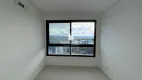 Foto 13 de Apartamento com 3 Quartos à venda, 106m² em Centro, Torres