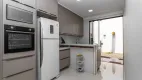 Foto 15 de Sobrado com 3 Quartos à venda, 105m² em Água Rasa, São Paulo