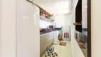 Foto 12 de Apartamento com 1 Quarto para alugar, 48m² em Predial, Torres
