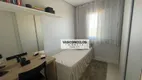 Foto 18 de Apartamento com 2 Quartos à venda, 48m² em Jardim das Paineiras I, São José dos Campos