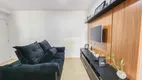 Foto 3 de Apartamento com 2 Quartos à venda, 55m² em Bucarein, Joinville