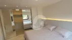 Foto 15 de Apartamento com 3 Quartos à venda, 172m² em Piratininga, Niterói