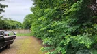 Foto 6 de Fazenda/Sítio à venda, 3000m² em Zona Rural, Brodowski