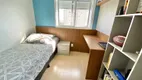 Foto 17 de Apartamento com 3 Quartos à venda, 85m² em Parque São Jorge, São Paulo