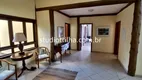 Foto 27 de Casa com 6 Quartos à venda, 1300m² em Cambaquara, Ilhabela