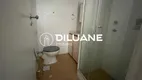 Foto 23 de Apartamento com 2 Quartos à venda, 80m² em Humaitá, Rio de Janeiro