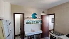 Foto 7 de Apartamento com 3 Quartos à venda, 146m² em Pituba, Salvador