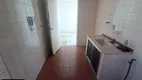 Foto 11 de Apartamento com 3 Quartos à venda, 75m² em Barra Funda, São Paulo