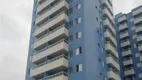 Foto 14 de Apartamento com 2 Quartos à venda, 86m² em Balneário Maracanã, Praia Grande