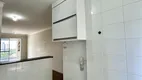 Foto 24 de Apartamento com 3 Quartos à venda, 83m² em Baeta Neves, São Bernardo do Campo