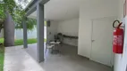 Foto 30 de Apartamento com 3 Quartos à venda, 72m² em Candelaria, Belo Horizonte