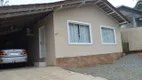 Foto 2 de Casa com 3 Quartos à venda, 110m² em Boa Vista, Joinville