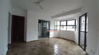 Foto 4 de Apartamento com 1 Quarto à venda, 44m² em Jardim Las Palmas, Guarujá