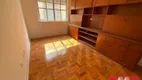 Foto 11 de Apartamento com 3 Quartos à venda, 180m² em Bela Vista, São Paulo