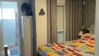 Foto 20 de Apartamento com 3 Quartos à venda, 118m² em Baeta Neves, São Bernardo do Campo